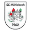 Sportclub Mühlebach logo