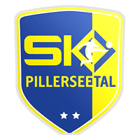 Sportklub Pillerseetal