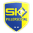 SK Pillerseetal