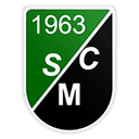 SC Münster 1b