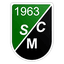 Sportclub Münster 1b logo
