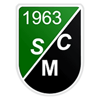 Sportclub Münster 1b