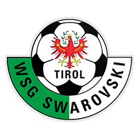 Wattener Sportgemeinschaft 1c