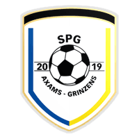 Spielgemeinschaft Axams/Grinzens