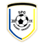 Spielgemeinschaft Axams/Grinzens logo