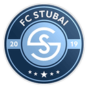 FC Stubai