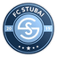 Fussballclub Stubai logo
