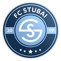 Fussballclub Stubai