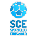 SC Eibiswald