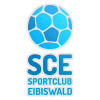Sportclub Eibiswald