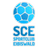 SC Eibiswald