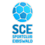 Sportclub Eibiswald logo
