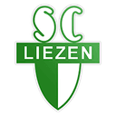 SC Juniors Liezen II