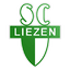 Sportclub Juniors Liezen II logo