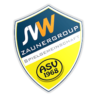 Spielgemeinschaft Sportverein Wallern/St.Marienk.