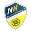 Spielgemeinschaft Sportverein Wallern/St.Marienk. logo