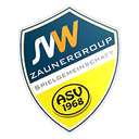 SPG St.Marienkir./Wallern