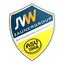 Spielgemeinschaft ASV St. Marienkirchen/SV Wallern logo