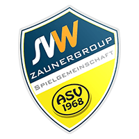 Spielgemeinschaft ASV St. Marienkirchen/SV Wallern