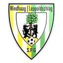 SPG Windhaag/Leopolds.