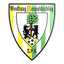 Spielgemeinschaft Union Windhaag/U.Leopoldschlag logo