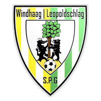 Spielgemeinschaft Union Windhaag/U.Leopoldschlag