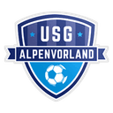 USG Alpenvorland
