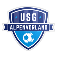 Union Spielgemeinschaft Alpenvorland