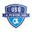 USG Alpenvorland