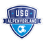 Union Spielgemeinschaft Alpenvorland logo