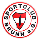 SC Brunn/Geb. II