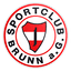 Sportclub Brunn am Gebirge II logo