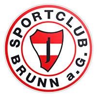 Sportclub Brunn am Gebirge II