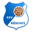 Spielgemeinschaft KSV Röschitz/Roggendorf logo