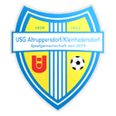 SG Altruppersdorf/Kleinh.