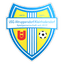 Spielgemeinschaft Altruppersdorf/Kleinhadersdorf logo