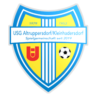 Spielgemeinschaft Altruppersdorf/Kleinhadersdorf
