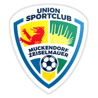 Union Sportclub Muckendorf/Zeiselmauer