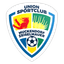 Union Sportclub Muckendorf/Zeiselmauer logo