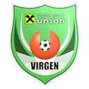 SG Virgental/TSU Virgen