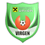 Spielgemeinschaft Virgental/TSU Virgen logo