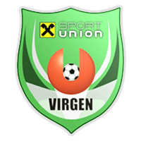 Spielgemeinschaft Virgental/TSU Virgen