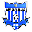 ASV Draßburg II