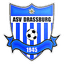 Arbeiter Sport Verein Draßburg II logo