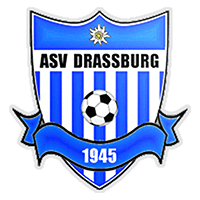 Arbeiter Sport Verein Draßburg II