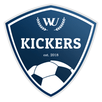 Diözesan Sport Gemeinschaft SC WU Kickers