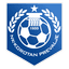 NK Korotan Prevalje logo