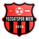 Yozgatspor Wien