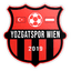Yozgatspor Wien logo