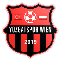 Yozgatspor Wien